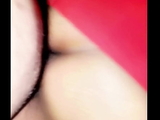 Compilation of the best milk pumps with my delicious big ass