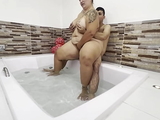 SEXO DE INFIELES VIRAL